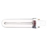 Uv Lamp 9W Replacement Bulbs For Nail Lamps 4579 4580 & 5301