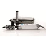 Taurus 3-IN-1 Hot Air Salon Brush