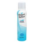 Shower To Shower Fresh Powder Aerosol 150 Ml