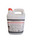 Alkasolve R Heacy Duty Food Grade Degreaser - High Foaming - Sanitize Today
