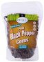 Entice Black Pepper Corns