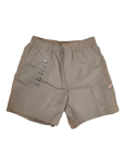 Sterling shorts 14CM Khaki Technical 3871250-1114 16