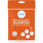 Sorbet Microneedle Acne Pimple Patch 6 Dots
