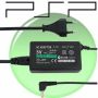 Psp Replacement Charger