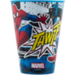 Large Tumbler 430ML