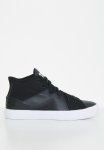Converse Chuck Taylor All Star Flux Ultra Mid