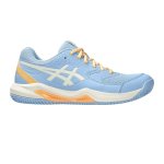 ASICS Gel-dedicate 8 Padel Women's Padel Shoes