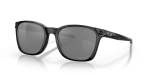 Oakley Ojector Black Ink- Prizm Black Polarized