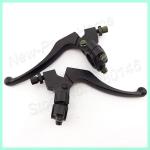 H d Brake Levers For Dirt Bikes