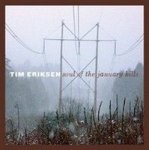 Soul Of The January Hills - Import Cd
