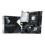 MSI PRO H810M-B LGA 1851 Micro-ATX Motherboard