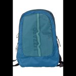 Lizzard 38L Backpack Kontaur Multi-purpose MS25371