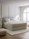 Nina Bed - King