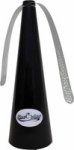 Shooaway - Fly Repellent Fan - Black