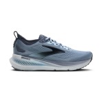 Men's Glycerin 23 Road Running Shoes