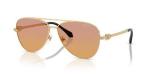 Versace VE2283