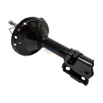 Subaru Forester X 2.5 Front Shock Absorber Gas Right 05-08