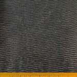 Fancy Organza Hologram L2361-2