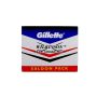 Wilkinson Sword Razor Blades - 50 Blades