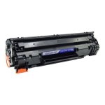 Toner For Canon MF211 212 216 217 226 Bl