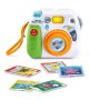 Leapfrog Instant Camera