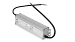 Outdoor Ac dc With 26V 250W Output MT-RBMTP250-26V9-MT-RBMTP250-26V94
