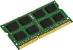 Esquire DDR2 256MB PC533MHZ So