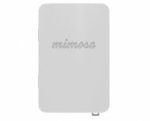 Mim-nid Mimosa Surge Arrestor Network Interface Device RJ45 IP54 Gdt Surge Arrestor Line-to-line And Line-to-ground