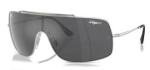 Ray Ban RB3897 Wings III