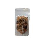 Almonds Plain 100G