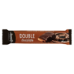 Double Chocolate 48G