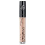 Catrice Liquid Camouflage High Coverage Concealer - 020 Light Beige