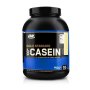 Optimum Gold Stand Casein 4IBS - Vanilla