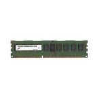 Micron MTA4ATF51264AZ-2G6E1 4GB 1RX16 PC4-2666V Desktop Oem