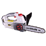 Ryobi XBCS-255 18V Brushless Chain Saw