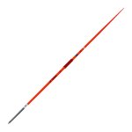 Entry Level Javelin - 600G