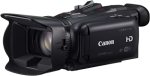 Canon Legria Hf G30 Used