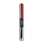 Revlon Colorstay Overtime Lipcolor Assorted - Always Sienna 380
