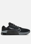 Nike Metcon 9