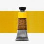 Artist Oil Paint - 20ML - Medium Cad Yellow