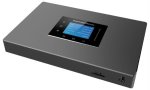 Grandstream Voip Pbx 1X Fxs 1X Fxo