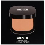 Zaron Maxi Blend Powder XZ10