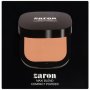 Zaron Maxi Blend Powder XZ10