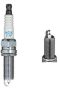 NGK SILZKR6B-10E Iridium Spark Plugs Pack Of 4