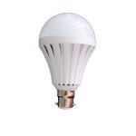 Emergency Bulb 7W
