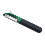 Joseph Joseph Multi-peel Straight Peeler
