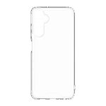 Samsung Galaxy A05S Body Glove Lite Series Case Clear