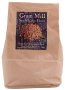 Organic Spelt Cake Flour