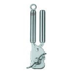 Roesle Can Opener With Pliers Grip