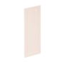 Kitchen Door Oxford Ivory L40CM X H103CM